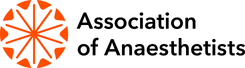 Association of anaesthetists